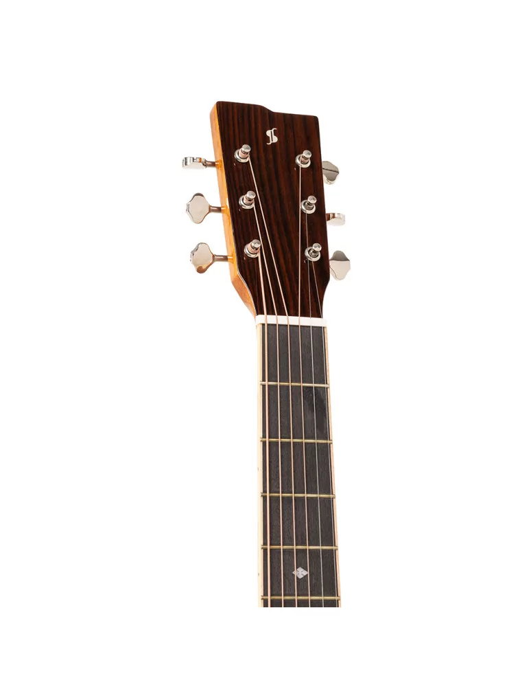 STAGG SA45 D-FM | MusicGoodDeal
