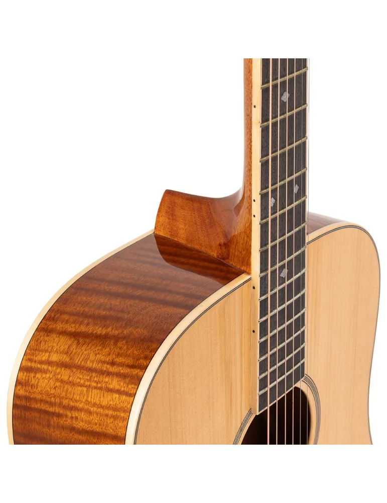 STAGG SA45 D-FM | MusicGoodDeal