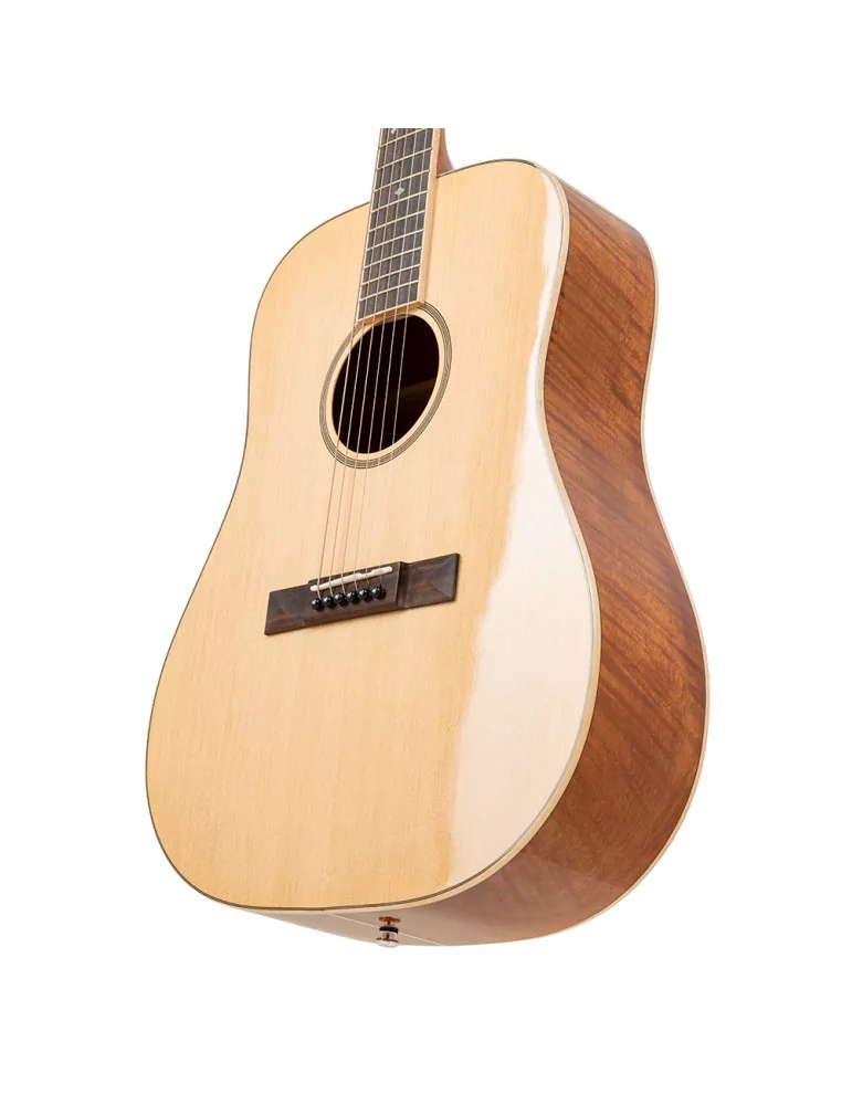 STAGG SA45 D-FM | MusicGoodDeal