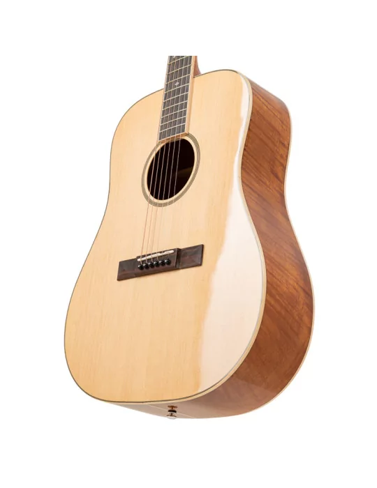 STAGG SA45 D-FM | MusicGoodDeal