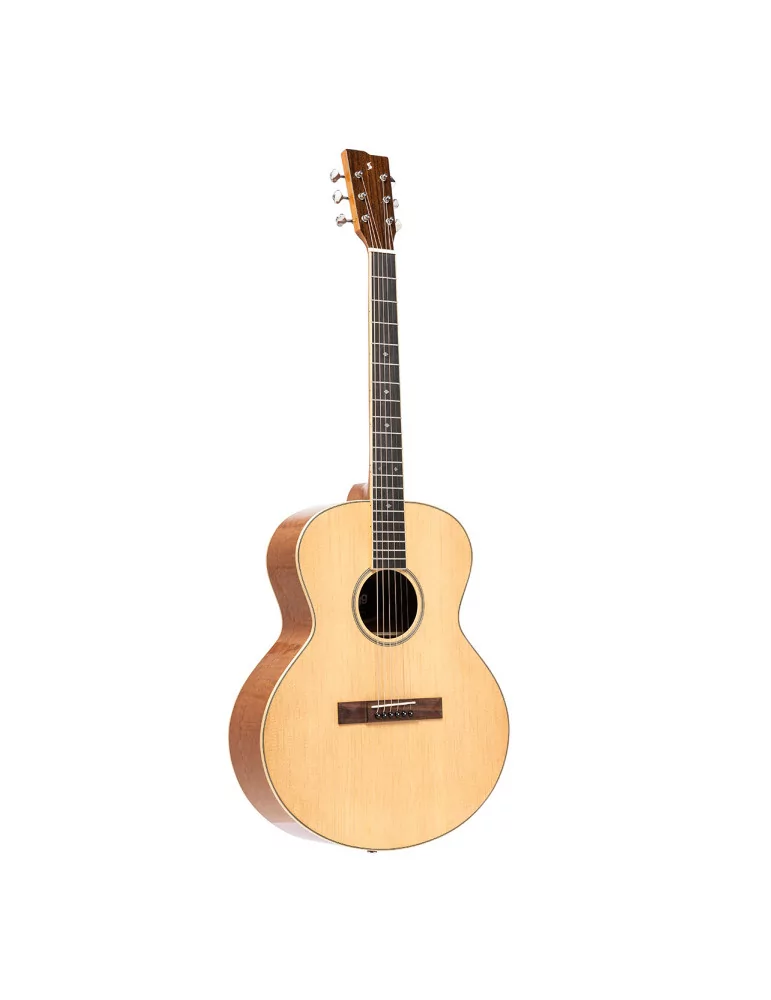 STAGG SA45 O-LW | MusicGoodDeal