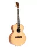 STAGG SA45 O-LW | MusicGoodDeal