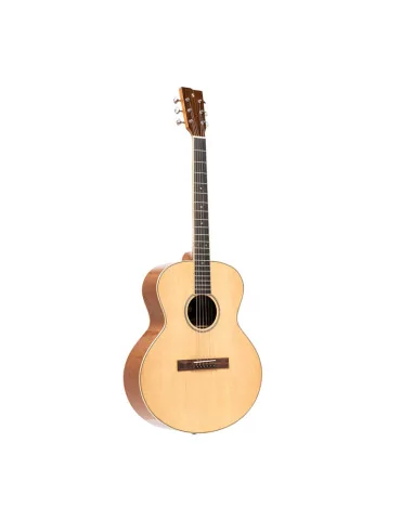 STAGG SA45 O-LW | MusicGoodDeal 2