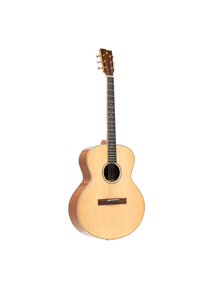 STAGG SA45 O-LW | MusicGoodDeal