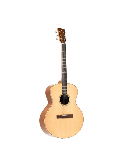 STAGG SA45 O-LW | MusicGoodDeal