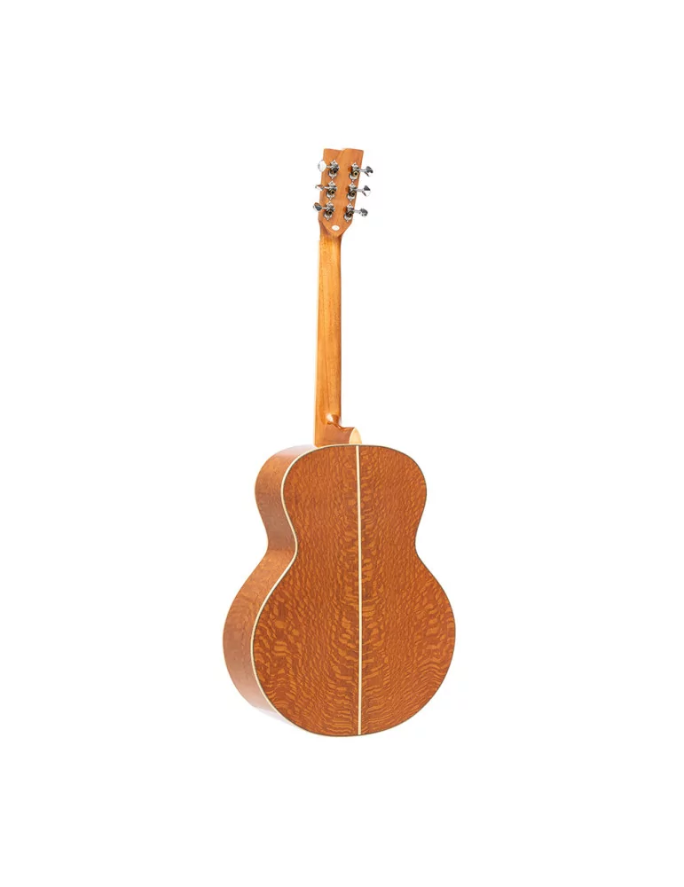 STAGG SA45 O-LW | MusicGoodDeal