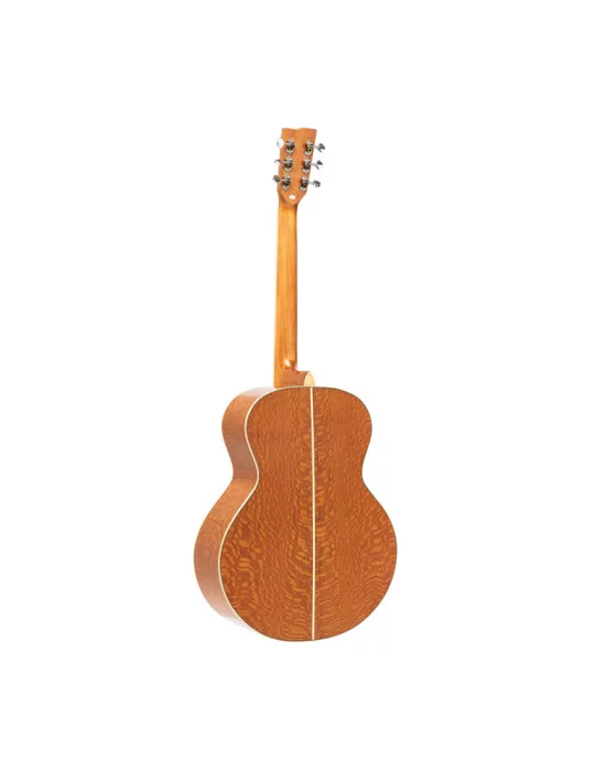 STAGG SA45 O-LW | MusicGoodDeal