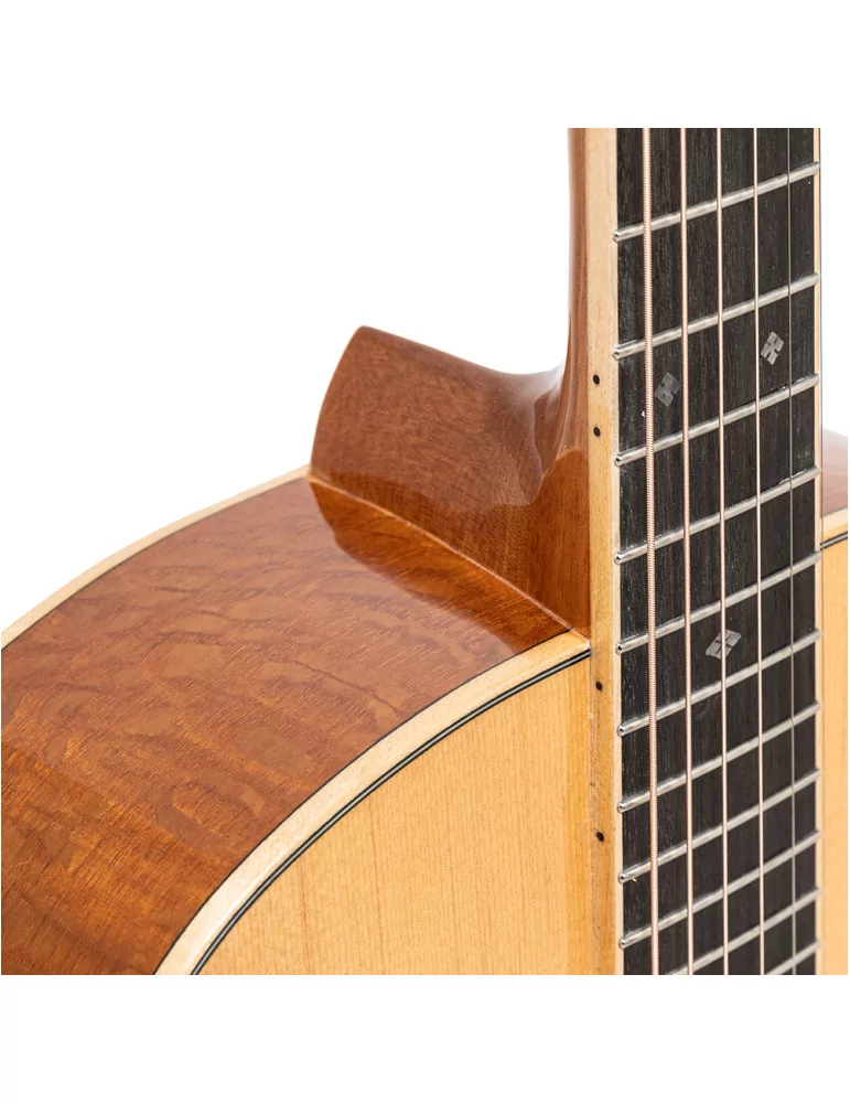 STAGG SA45 O-LW | MusicGoodDeal