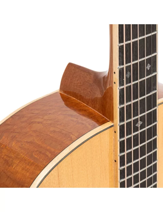 STAGG SA45 O-LW | MusicGoodDeal