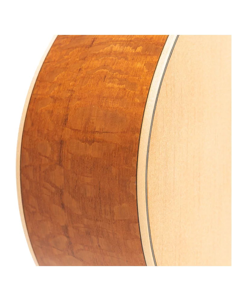 STAGG SA45 O-LW | MusicGoodDeal