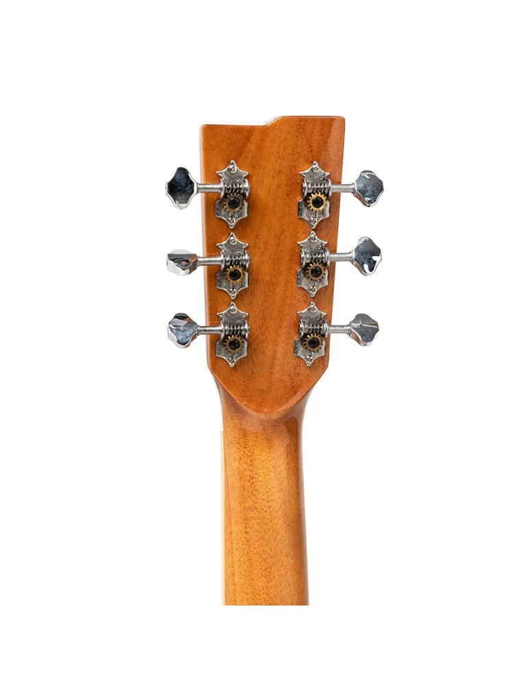 STAGG SA45 O-LW | MusicGoodDeal