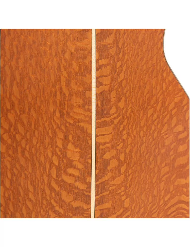STAGG SA45 O-LW | MusicGoodDeal