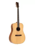 STAGG SA45 D-LW | MusicGoodDeal