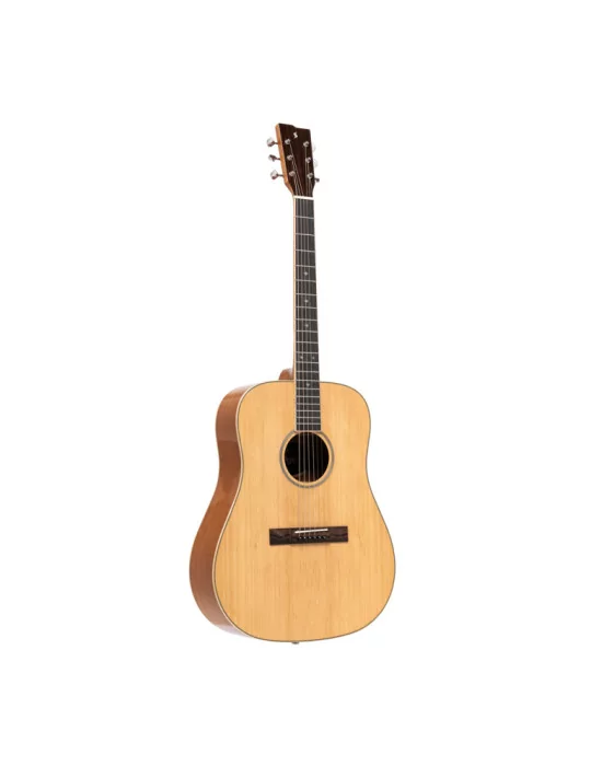 STAGG SA45 D-LW | MusicGoodDeal