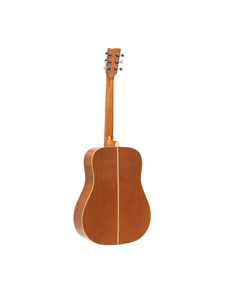 STAGG SA45 D-LW | MusicGoodDeal
