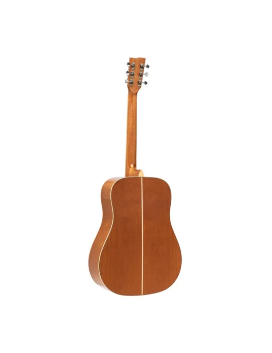 STAGG SA45 D-LW | MusicGoodDeal