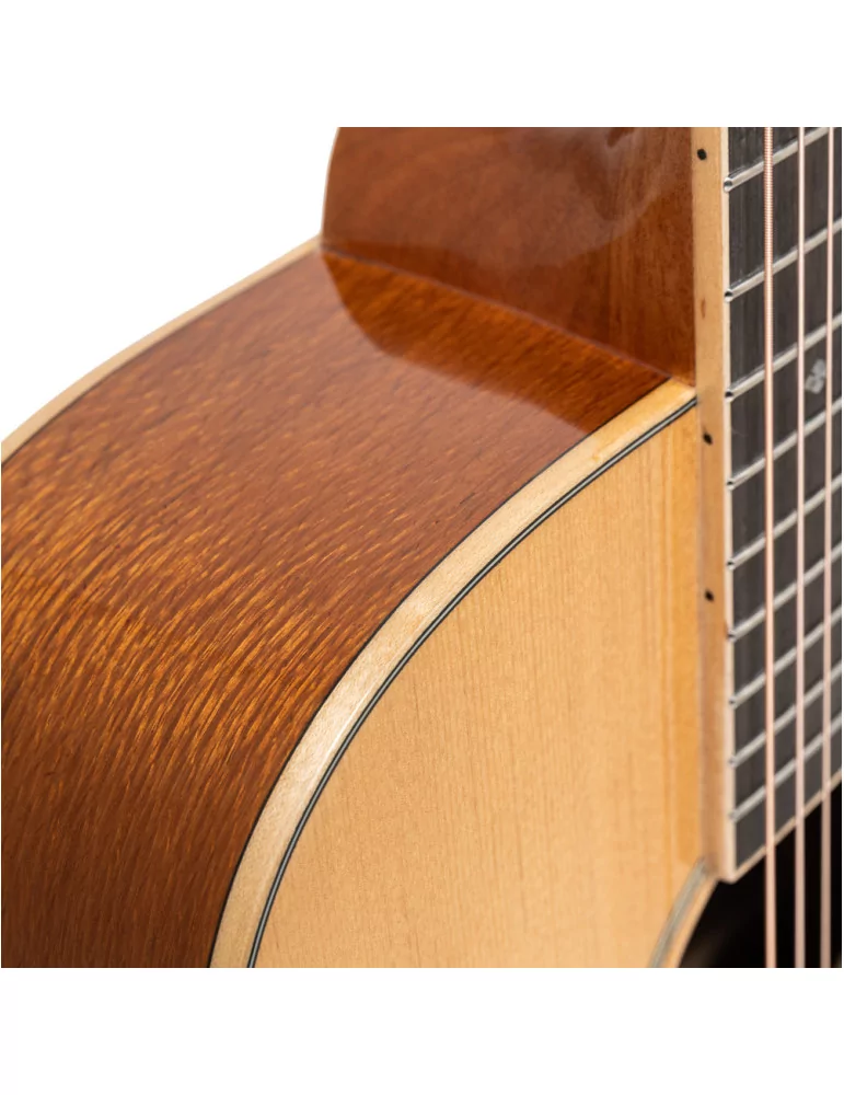 STAGG SA45 D-LW | MusicGoodDeal