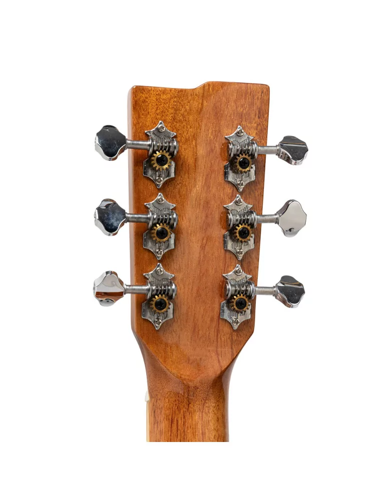STAGG SA45 D-LW | MusicGoodDeal