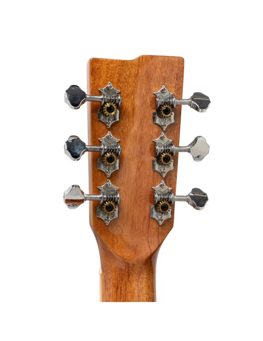 STAGG SA45 D-LW | MusicGoodDeal
