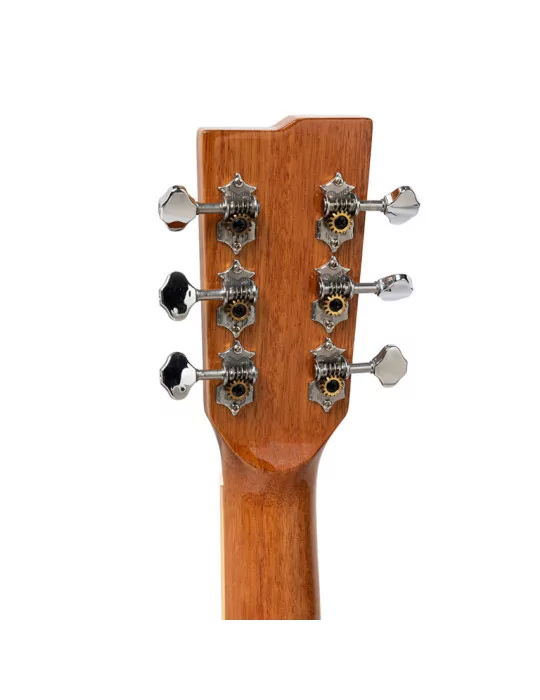 STAGG SA45 DCE-LW | MusicGoodDeal