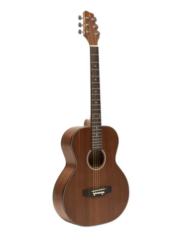  STAGG SA25 A MAHO|MusicGoodDeal 