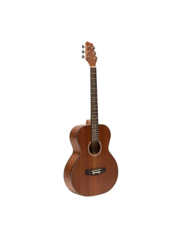  STAGG SA25 A MAHO|MusicGoodDeal  2