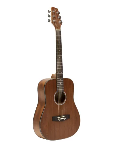  STAGG SA25 MAH TRAVEL|MusicGoodDeal 