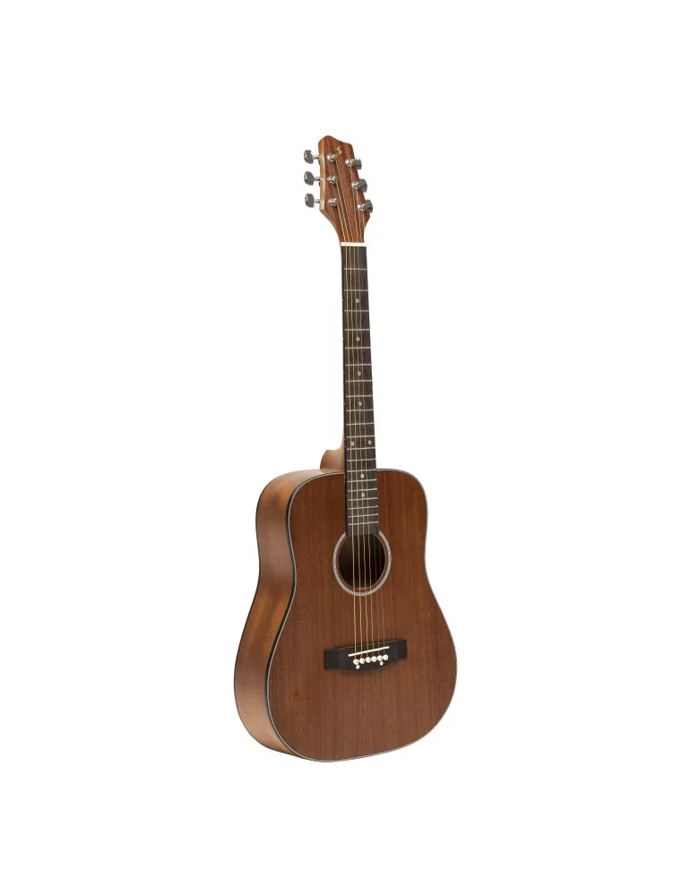  STAGG SA25 MAH TRAVEL|MusicGoodDeal 