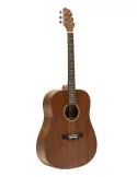  STAGG SA25 D MAHO|MusicGoodDeal 