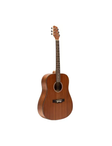  STAGG SA25 D MAHO|MusicGoodDeal  2