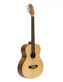 STAGG SA25 A SPRUCE ACOUSTIC GT.AUDI SPRUCE NAT|MusicGoodDeal 