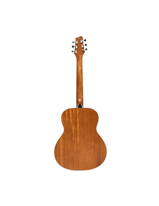  STAGG SA25 A SPRUCE ACOUSTIC GT.AUDI SPRUCE NAT|MusicGoodDeal 