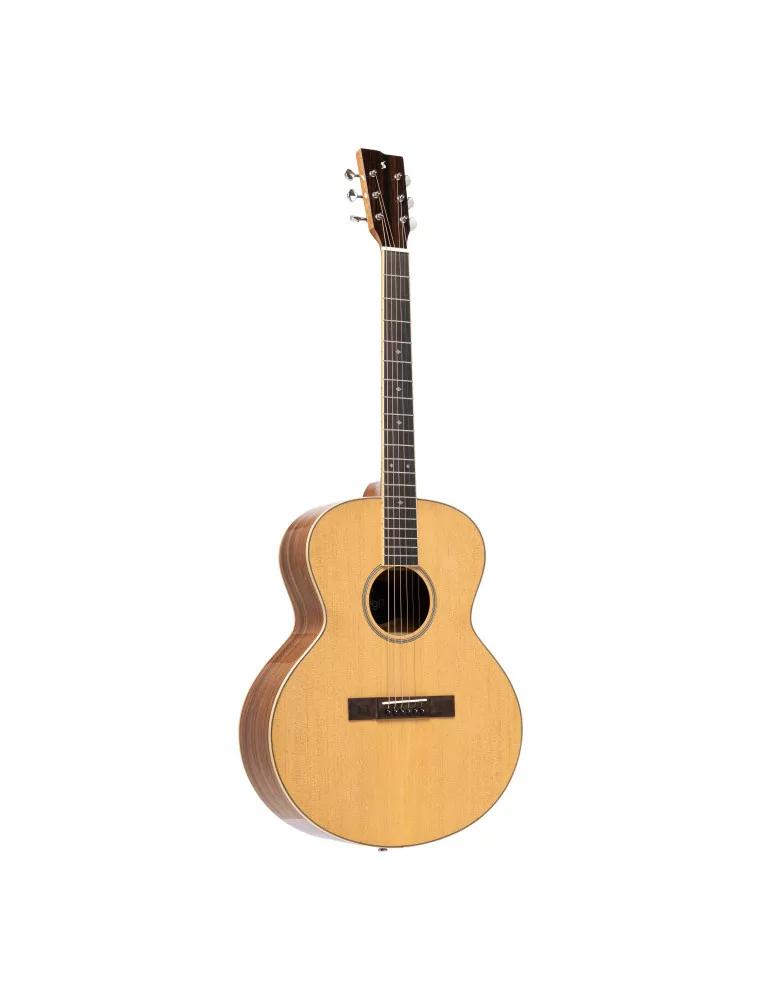 STAGG SA45 O-AC | MusicGoodDeal