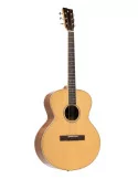 STAGG SA45 O-AC | MusicGoodDeal