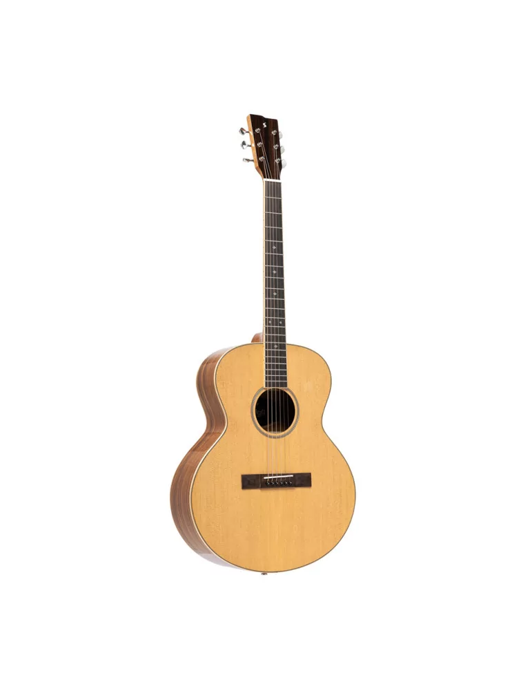 STAGG SA45 O-AC | MusicGoodDeal