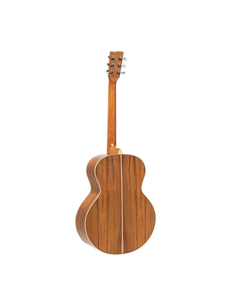 STAGG SA45 O-AC | MusicGoodDeal