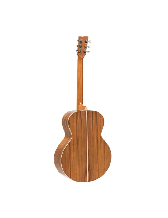 STAGG SA45 O-AC | MusicGoodDeal