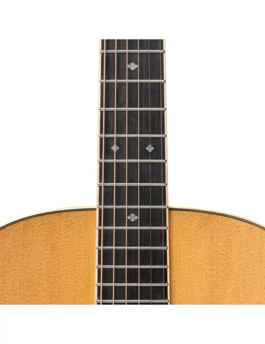 STAGG SA45 O-AC | MusicGoodDeal