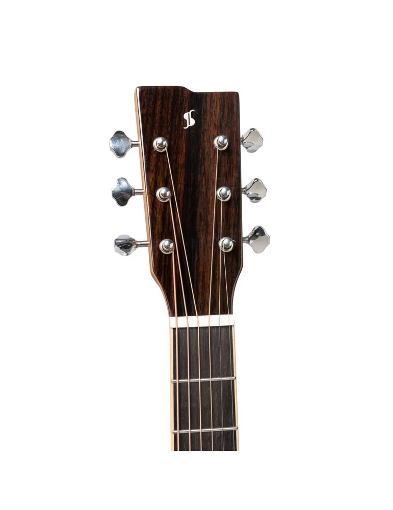 STAGG SA45 O-AC | MusicGoodDeal