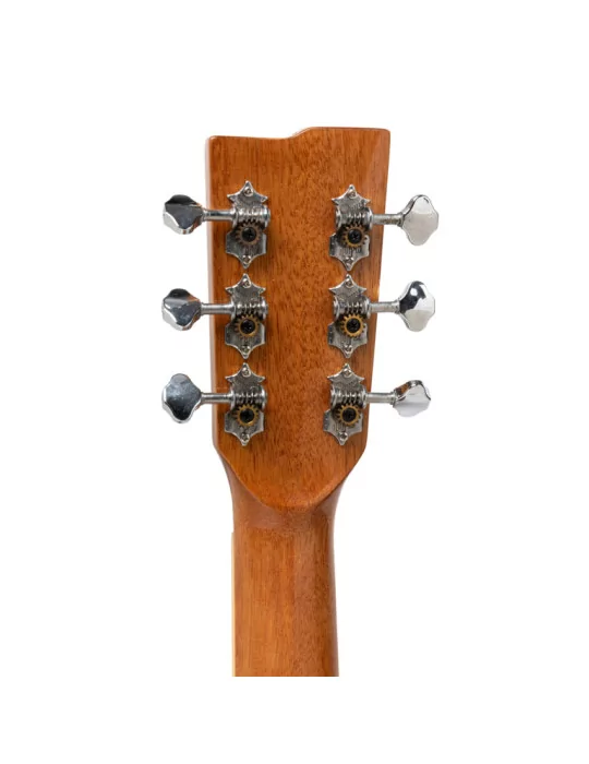 STAGG SA45 O-AC | MusicGoodDeal