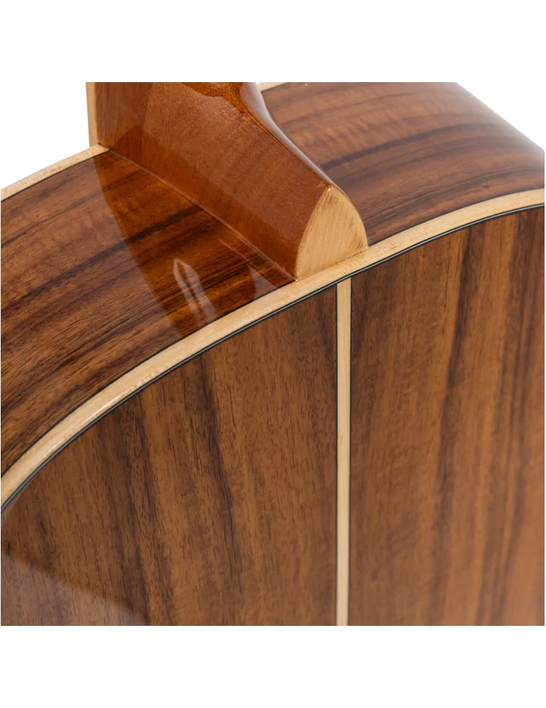 STAGG SA45 O-AC | MusicGoodDeal