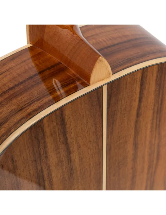 STAGG SA45 O-AC | MusicGoodDeal