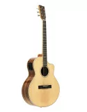 STAGG SA45 OCE-AC | MusicGoodDeal
