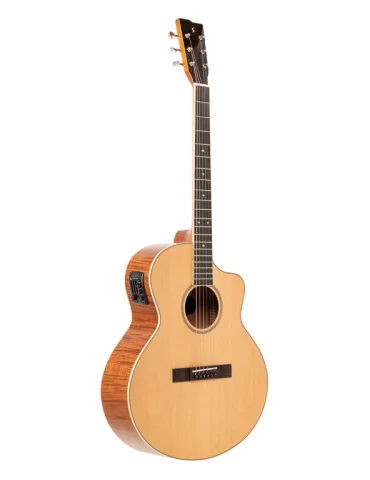 STAGG SA45 OCE-FM | MusicGoodDeal