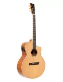 STAGG SA45 OCE-FM | MusicGoodDeal