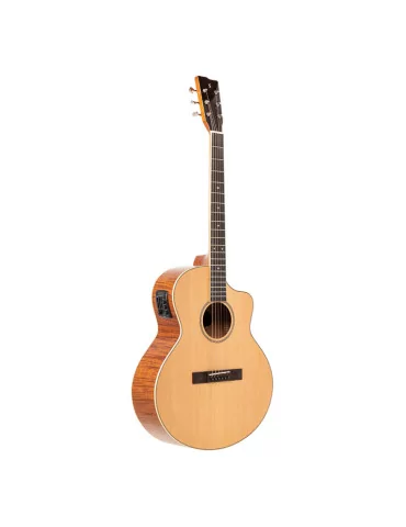STAGG SA45 OCE-FM | MusicGoodDeal 2
