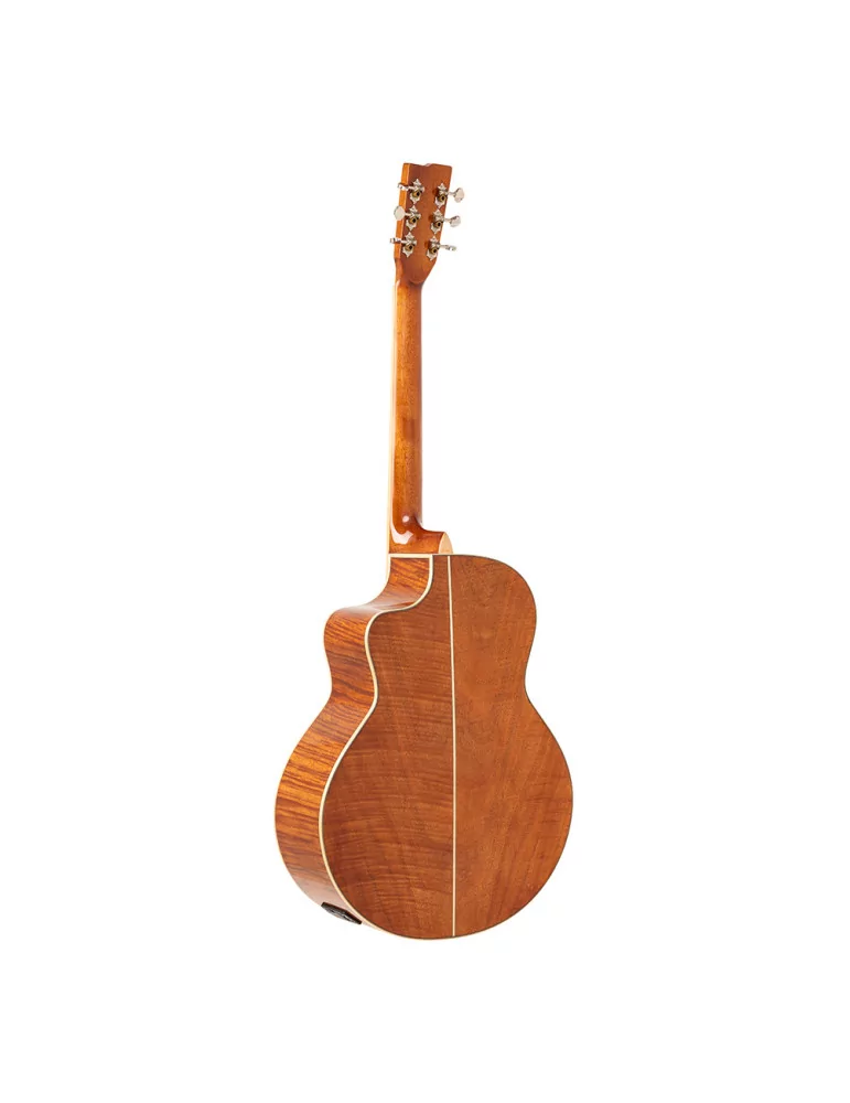 STAGG SA45 OCE-FM | MusicGoodDeal
