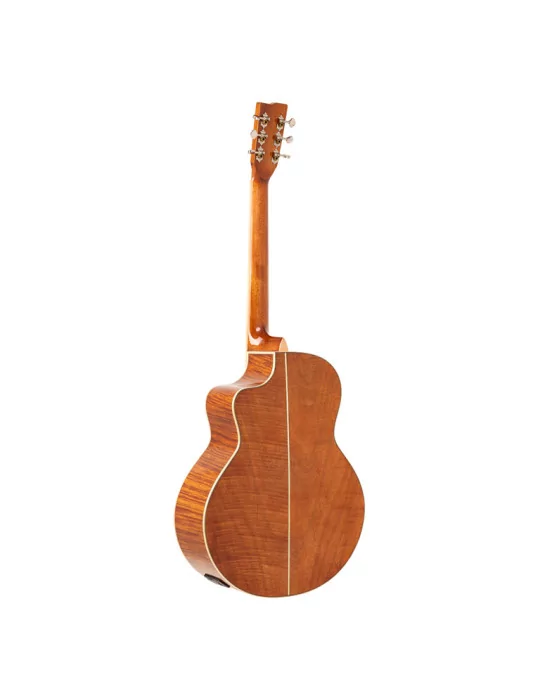 STAGG SA45 OCE-FM | MusicGoodDeal