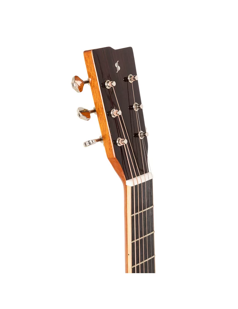 STAGG SA45 OCE-FM | MusicGoodDeal