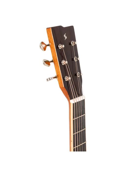 STAGG SA45 OCE-FM | MusicGoodDeal